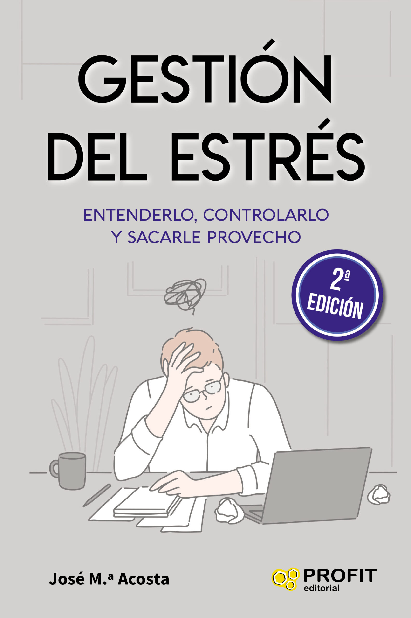 Gestión del estrés_CUBIERTA.indd